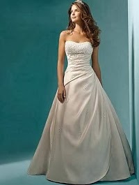 Elegant Bridal Wear 1100526 Image 7
